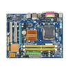 Gigabyte GA-G31M-ES2L Intel G31 Express / Intel ICH7 LGA775 Socket micro ATX Motherboard